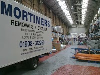Mortimers Removals 257414 Image 3